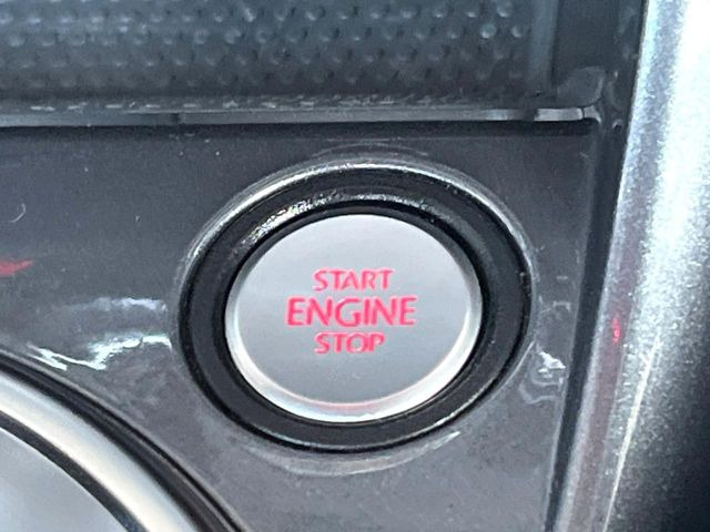 ���X�}�[�g�G���g���[:���������Ă��邾���ŁA�h�A���b�N�����E�{������G���W���X�^�[�g�܂ő���ł���֗��ȋ@�\�ł�!