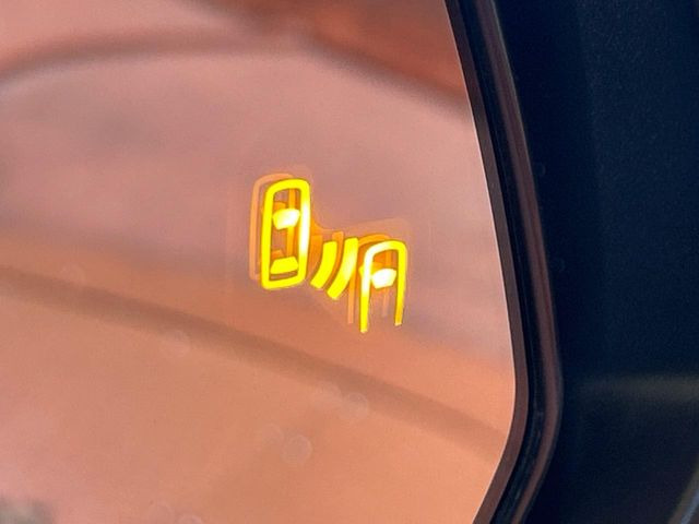 �y�u���C���h�X�|�b�g���j�^�[�z���s���A�h�A�~���[�̎��p�ɂȂ�₷���ӏ��Ɍ㑱�Ԃ��ڋ߂���ƃT�C�h�~���[�̃����Y�Ɍx����\��!�h���C�o�[�ɒ��ӊ��N�����Ă���܂��B