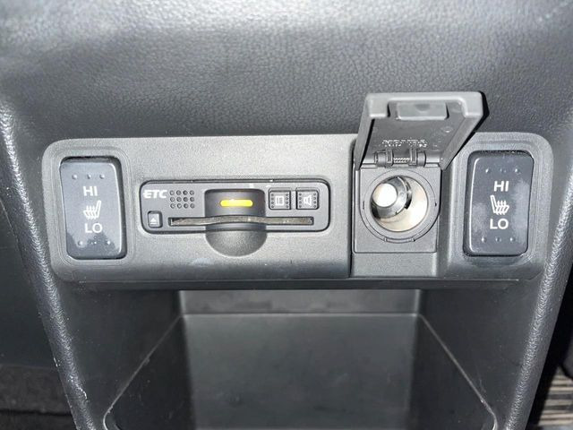 �yETC�z�������H�̗��������X�g���X�Ȃ��ʉ�!�b��̃X�|�b�g��T�[�r�X�G���A�ɑ����u�X�}�[�gIC�v���p���͕K�{�̃A�C�e���ł��B���X�ŃZ�b�g�A�b�v�����{�A���[�ԓ������炷���ɂ����p���������܂�!