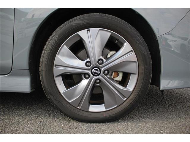 ���Ǝҗl�ւ̔̔��͂��f�肳���Ă��������܂��B �Ԍ������ԗ��̏ꍇ�́A�Ԍ����擾�������x�������z�ŕ\�����Ă���܂��B