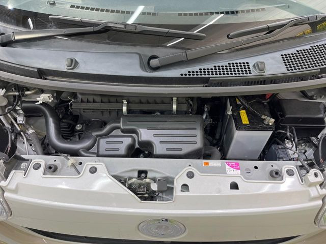 �����E�{�[�i�X�����s�v&�Œ�10�N�Ԃ̐ݒ肪�\�ȃI�[�g���[�������p�ӂ��Ă���܂�!�����̂Ȃ��x�����v�����ɂčw�����\�ł���