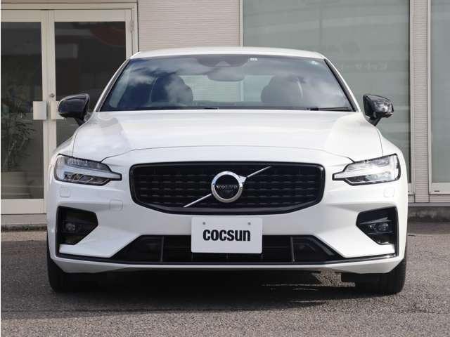 �y��{�ۏ؍���70���ځz�G���W���@�\(�V�����_�[�u���b�N�\�����i�E�V�����_�[�w�b�h�\�����i)39���ځA���͓`�B���u(�g�����X�~�b�V�������i)15���ځA�������u(�u���[�L�V�X�e�����i)16���ڂ�ۏ؁B