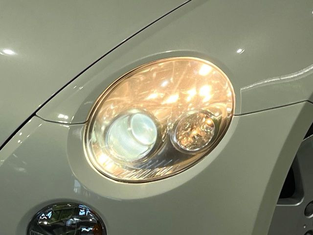 �yHID�w�b�h���C�g�z���ɖ��邭�O�����Ƃ炵�Ă����̂ŁA���V����Ԃ̑��s�������E�ǍD�ň��S���Ă���肢�������܂��B