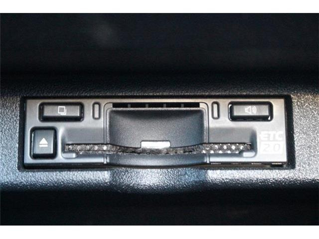 ���Ђ͂��������j�b�Z�C���a���ۑ㗝�X�ł��B�S�c�ƎЈ����ی��̕�W�l���i���擾���Ă���܂��B���C�y�ɂ����k���������B