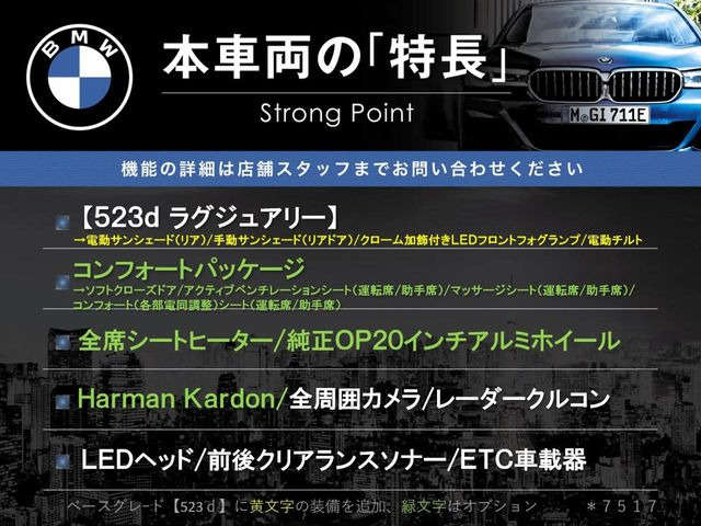 �{�ԗ��̎�ȓ������܂Ƃ߂܂����B��L�̑��ɂ����`��������Ȃ����͂��������܂��B���񂨋C�y�ɂ��₢���킹�������B