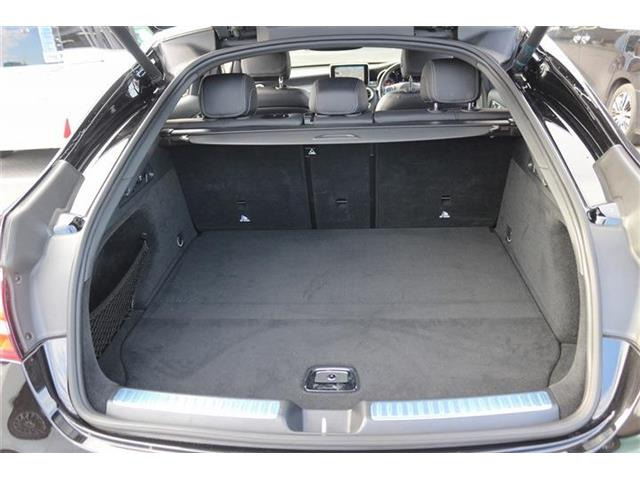 ���Ǝҗl�ւ̔̔��͂��f�肳���Ă��������܂��B �Ԍ������ԗ��̏ꍇ�́A�Ԍ����擾�������x�������z�ŕ\�����Ă���܂��B