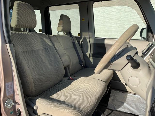 �^�]�ȃV�[�g���͎g�p�������Ȃ��A�ǍD�ȏ�ԂƂȂ��Ă��܂��B���J�Ɏg���Ă������Ƃ��悭�킩��܂��ˁB