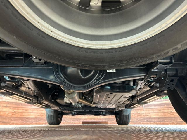 ����肪���ꂢ�Ȃ����ɁA�h�K���H�̎{�H���I�X�X���B�~��n��͂������A���ݕ��ɂ��Z���̕���A��Ń}�����E�E�B���^�[�X�|�[�c���������ɂ��D�]���������Ă���܂��B