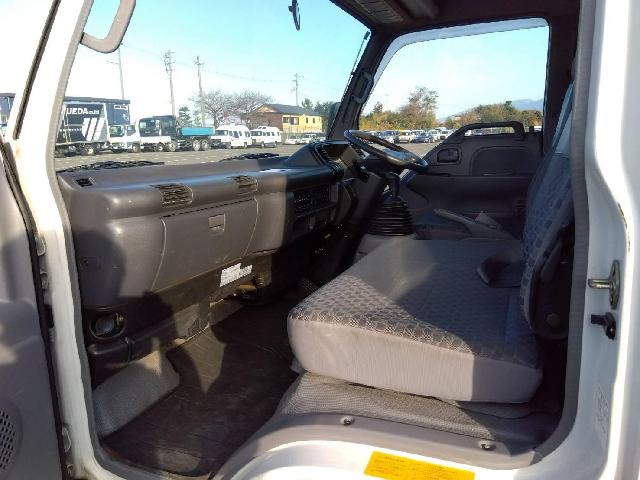 エルフクレーン