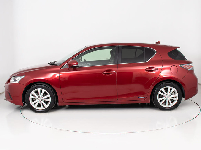 �ЊO�A���~�z�C�[����t�E�X�s���h���G�A����t�E�e���[�J�[�G�A����t�E�ԍ����E���[�_�E���E���C�g�J�X�^���E�X���[�N�t�B�����{�HOK!���C�y�ɂ����k������!