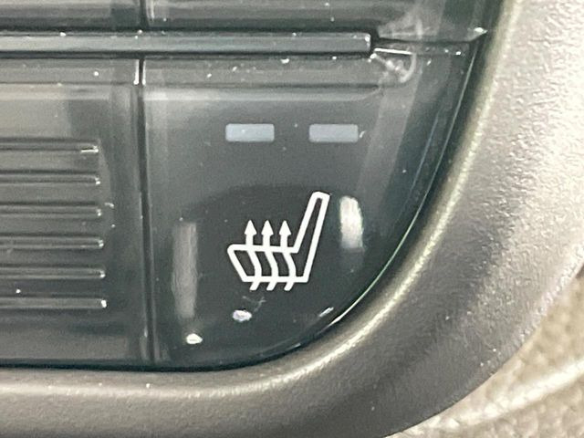 �y�V�[�g�q�[�^�[�z�������ɏd�󂷂�V�[�g�q�[�^�[!�G�A�R����葁�����܂��Ă����̂Ŋ�����̐l�����S�ł��ˁ�G�A�R���̉����͊������邩����A�Ƃ������ɂ����������߂ł��B