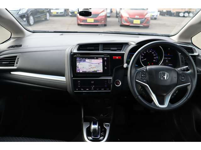 �J�b�R�C�C�����ł͂Ȃ��A�@�\�������������ł���