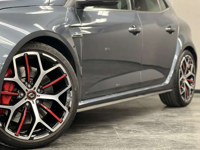 �y�����̔��z�����̂��q�l�A���X����̂͂������&hellip;�ƌ������q�l�B�����X���������Ȃ��Ă��A���[���⃉�C���ɂĂ��Ԃ̂��ē��\�ł��B���C�y�ɂ��₢���킹�������B