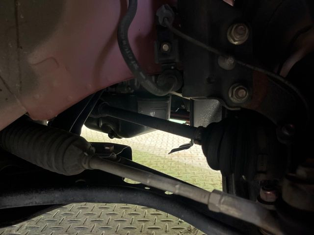 ���Ԃ����S���Ă���肢�������ׂɂ́A�����̒���_�����������܂���B�T�[�r�X�T�|�[�g(�L���ۏ�)�ł͖����_�������񋟂��Ă���A���S�̃J�[���C�t�����߂�������������T�|�[�g�̐��������Ă��܂��B