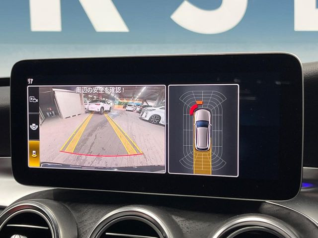 ���K�C�h���C���t���o�b�N�J����:�s���Ȓ��Ԃ�����ň��S!�K�C�h���C���t���Ȃ̂ŋ����ӏ��ł̒��Ԃ����N���N�ł�!