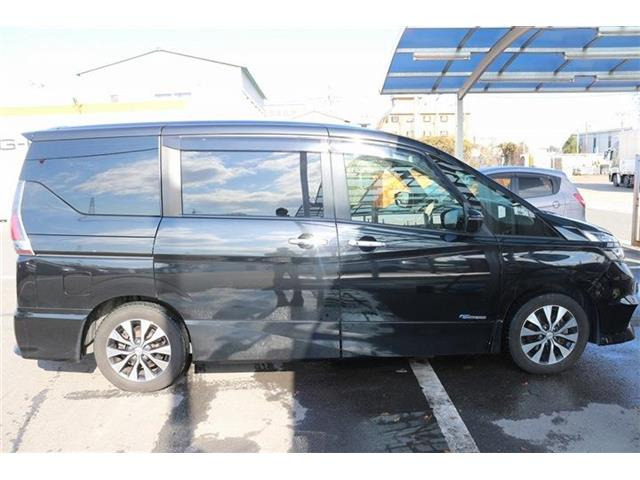 �������̂��q�l�����C�y�ɂ��₢���킹�����������S���̒�g�H��őΉ��\���Ԍ������ԗ��̏ꍇ�́A�Ԍ��擾��p���܂߂��x�����z��\�����Ă��܂��B