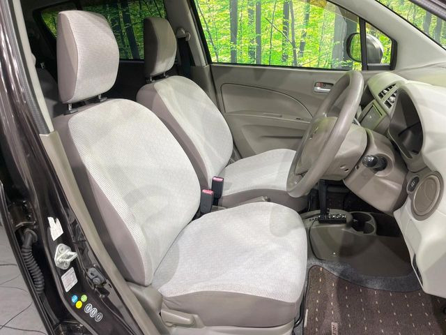 �^�]�ȃV�[�g���͎g�p�������Ȃ��A�ǍD�ȏ�ԂƂȂ��Ă��܂��B���J�Ɏg���Ă������Ƃ��悭�킩��܂��ˁB