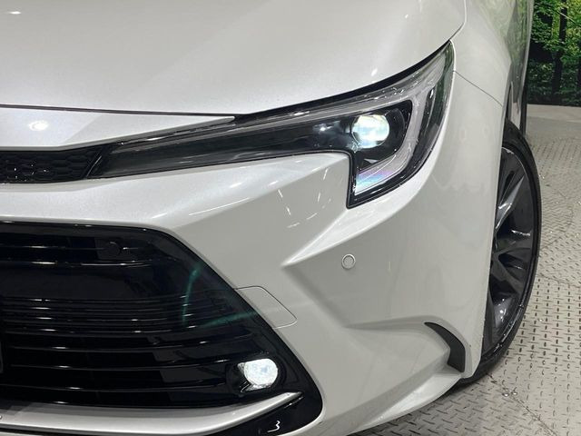 �yLED�w�b�h���C�g�z���V����ԑ��s�����ǍD�Ȏ��E���m�ۂ����S���ĉ^�]�ł��鍂�P�xLED�w�b�h���C�g�𑕔�!�_�����x�������A����d�͂��}�����Ă��܂��B