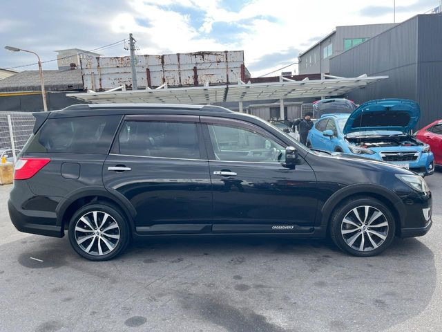 �������x�̃K���X�疌�ŝ����͂������A�㎿�ȃc���E����������B���O����_���J�����؂Ȉ��Ԃ�ی삵�A�F�����E�򉻂�h�~�B�u�e�X�v���b�V���R�[�g�v�A�u�e�v���~�b�T�R�[�g�v���炨�I�т��������܂��B