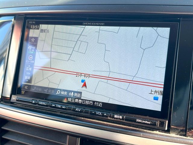 �y�i�r�Q�[�V�����z�ړI�n�܂ł�������ē����Ă����g���₷���i�r�BBluetooth�ڑ�����΂������̃X�}�z��MP3�v���C���[�̉��y���Đ��\!�����̉^�]������Ɋy�����Ȃ�܂�!!