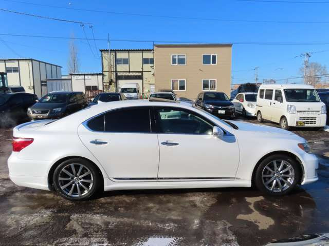 ���АύڎԂ܂��͒�g�̗����Ǝ҂ɂē����A�S���e�n�ւ̗����E�o�^�[�Ԃ��\�ł��̂ŉ����̕������Ђ��₢���킹��������!