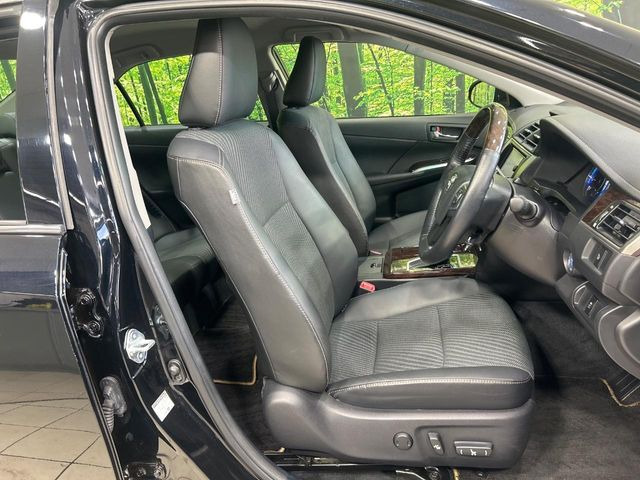 �y�n�[�t���U�[�V�[�g�z�������ƍ���S�n�𗼗������l�C�̃V�[�g���w�ʁE���ʂ̃t�@�u���b�N�f�ނ́A�ʋC���̗ǂ��⊊��ɂ����ɗD��Ă��܂��B�C���╞���ɍ��E���ꂸ���K�ɂ���肢�������܂��B