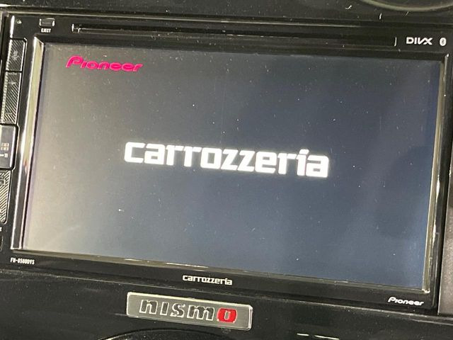 �y�f�B�X�v���C�I�[�f�B�I�z�������̃X�}�z��MP3�v���C���[�Ƃ̖����ڑ��ŉ��y�Đ����\!�R�[�h�Ōq���킸��킵���������A��y�ɂ��C�ɓ���̉��y���y���߂܂��B