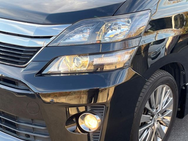 �yHID�w�b�h���C�g�z���ɖ��邭�O�����Ƃ炵�Ă����̂ŁA���V����Ԃ̑��s�������E�ǍD�ň��S���Ă���肢�������܂��B