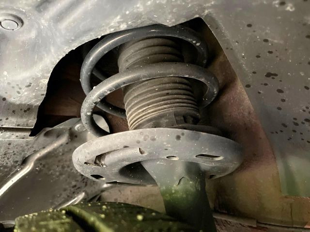 ���Ԃ����S���Ă���肢�������ׂɂ́A�����̒���_�����������܂���B�T�[�r�X�T�|�[�g(�L���ۏ�)�ł͖����_�������񋟂��Ă���A���S�̃J�[���C�t�����߂�������������T�|�[�g�̐��������Ă��܂��B