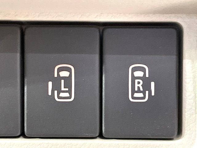 �y�����p���[�X���C�h�h�A�z�X�}�[�g�L�[��^�]�Ȃ̃X�C�b�`�Ō�ȗ����X���C�h�h�A�̊J���\���d��������͂����ăh�A���J����K�v�������A�����Ȃ��q�l�ł��ȒP�ɊJ���߂ł����K�ł���