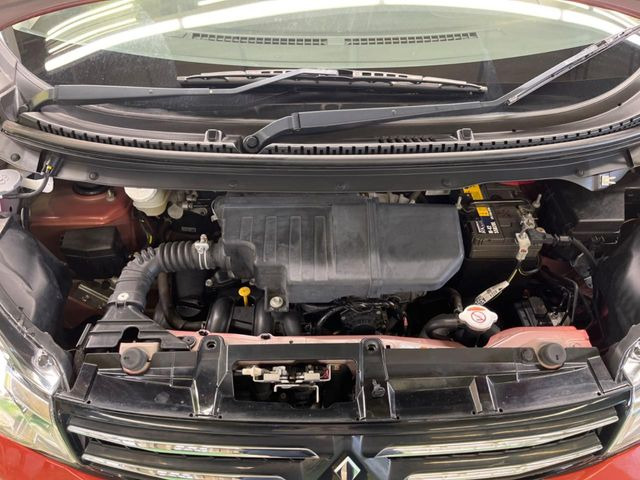 �e�؁E���J�Ȑ�僁�J�j�b�N�X�^�b�t������!�E�Ԍ��E�_�������E���̓��̏C���ȂǃA�t�^�[�T�[�r�X�����S�B���Ԃ̃J�X�^�}�C�Y���l�N�X�e�[�W�̃T�[�r�X�X�^�b�t�܂ł����k��������!