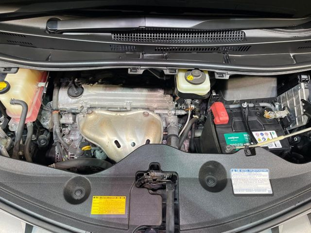 �e�؁E���J�Ȑ�僁�J�j�b�N�X�^�b�t������!�E�Ԍ��E�_�������E���̓��̏C���ȂǃA�t�^�[�T�[�r�X�����S�B���Ԃ̃J�X�^�}�C�Y���l�N�X�e�[�W�̃T�[�r�X�X�^�b�t�܂ł����k��������!