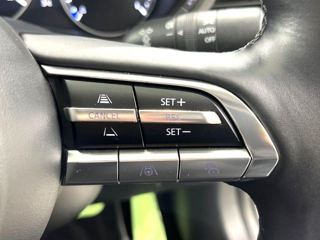 �y�}�c�_�E���[�_�[�N���[�Y�R���g���[���z�������H�ł̒��������s���y��!�����ő��x��ۂN���[�Y�R���g���[�����A�Փˌy���V�X�e���ƘA�g���A�O���̎ԗ������m���ĎԊԂ�ۂ悤�ɑ��x���߂��Ă���܂�!!