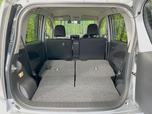 ��Ȃ��i�[����ƁA���ꂾ���̍L����!�V�[���ɍ��킹���V�[�g�A�����W�ŁA�傫�ȉו����ςނ��Ƃ��o���܂���