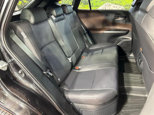 �y���烌�U�[�V�[�g�z����̂ӂ���肪�e�ՂŃ����e�i���X�����ȒP�ȁA�@�\���ɗD��鍇����v���̗p�����㎿�ȃV�[�g�ł��B����S�n���悭�A���������ӂ��S�n�ǂ��ԓ���Ԃ����o���Ă���܂��B