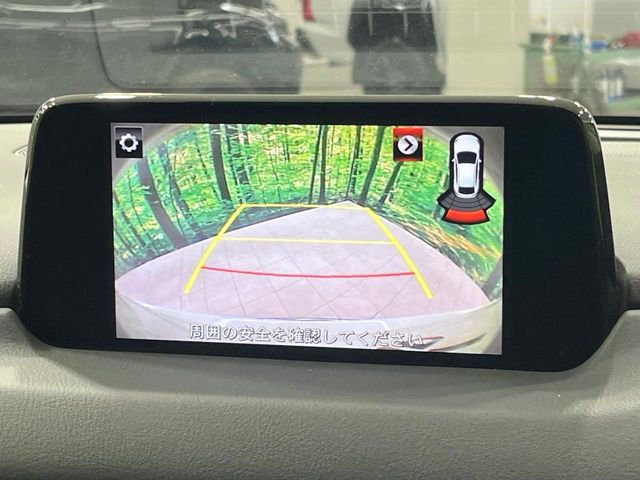 �y�o�b�N�J�����z���Ԏ��Ɍ�������A���^�C���f���Ŋm�F�ł��܂��B��^���Ǝ{�݂◧�̒��ԏ�ł̒��Ԏ���A��Ԃ̃o�b�N���ɑ劈��!�^�]�X�L���Ɋւ�炸�A����K�{�ƂȂ��������̂ЂƂł�!