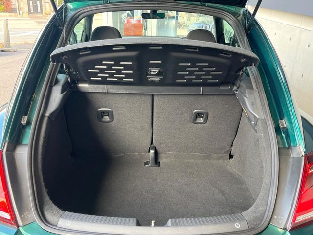 ���g�����N���[��:����L������e�X�y�[�X!���ꂾ���̍L��������΂��������⃌�W���[�Ȃǂɂ��œK�ł�!�g�p�������Ȃ����ꂢ�ȏ�Ԃ��ێ����Ă���܂��B