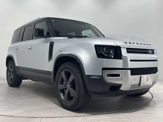 4 1000万円以下」の中古車 （46ページ目）| 中古車情報・中古車検索