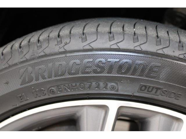 ���Ǝҗl�ւ̔̔��͂��f�肳���Ă��������܂��B �Ԍ������ԗ��̏ꍇ�́A�Ԍ����擾�������x�������z�ŕ\�����Ă���܂��B