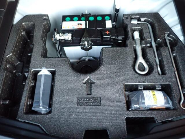 �p���N�C���L�b�g���t���Ă܂�.