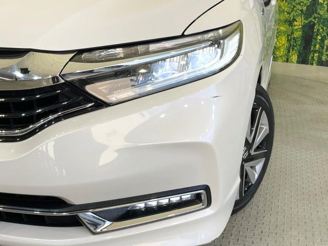 �yLED�w�b�h���C�g�z���V����ԑ��s�����ǍD�Ȏ��E���m�ۂ����S���ĉ^�]�ł��鍂�P�xLED�w�b�h���C�g�𑕔�!�_�����x�������A����d�͂��}�����Ă��܂��B