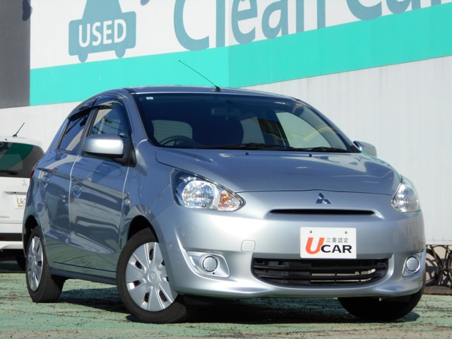 ミラージュ1.0 M