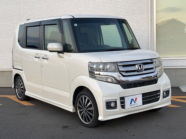 �������x�̃K���X�疌�ŝ����͂������A�㎿�ȃc���E����������B���O����_���J�����؂Ȉ��Ԃ�ی삵�A�F�����E�򉻂�h�~�B�u�e�X�v���b�V���R�[�g�v�A�u�e�v���~�b�T�R�[�g�v���炨�I�т��������܂��B