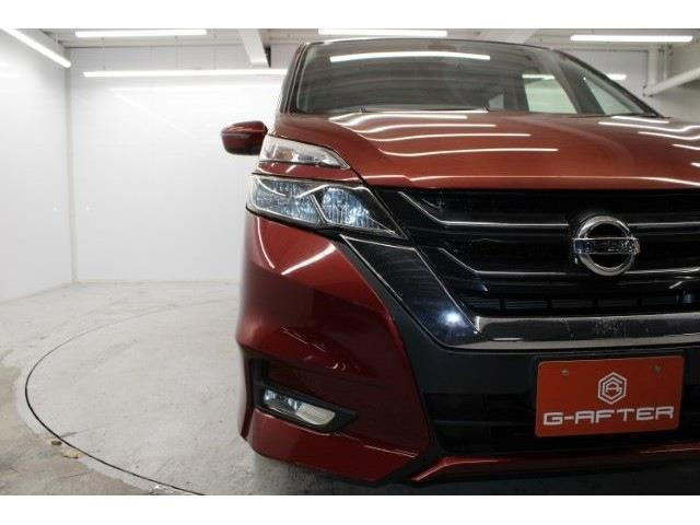 ���Ǝҗl�ւ̔̔��͂��f�肳���Ă��������܂��B �Ԍ������ԗ��̏ꍇ�́A�Ԍ����擾�������x�������z�ŕ\�����Ă���܂��B