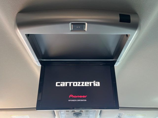 �y�t���b�v�_�E�����j�^�[�z���ʃ��j�^�[�Ō�Ȃł��G���^�������y���݂��������܂��B�����Ȃ��q�l�ɂ���l�C�̑����ł���