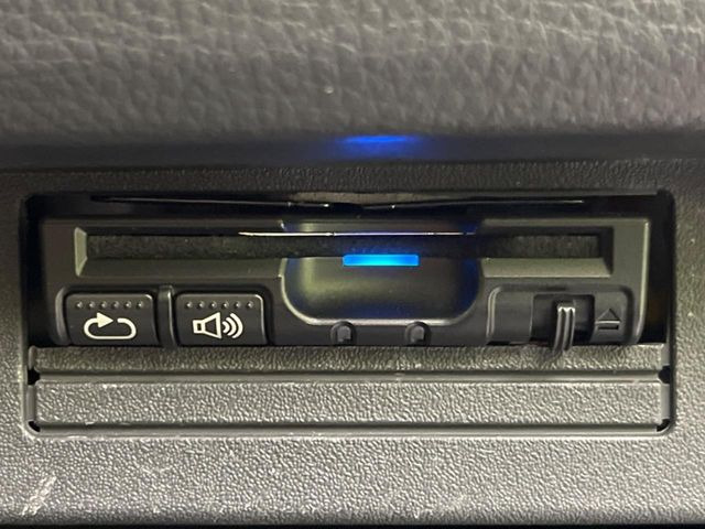 �yETC�z�������H�̗��������X�g���X�Ȃ��ʉ�!�b��̃X�|�b�g��T�[�r�X�G���A�ɑ����u�X�}�[�gIC�v���p���͕K�{�̃A�C�e���ł��B���X�ŃZ�b�g�A�b�v�����{�A���[�ԓ������炷���ɂ����p���������܂�!