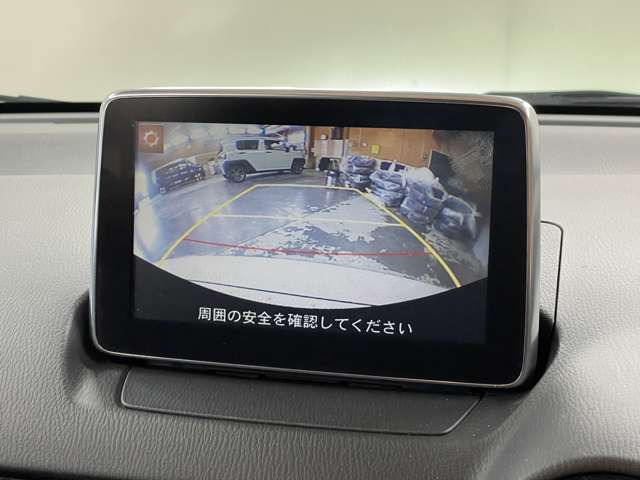 �����i�r�A�ЊO�i�r�Ȃǂ����t���\�ł�!�傫�ȃT�C�Y�̃i�r��t���������͂��C�y�ɂ��q�˂�������!!