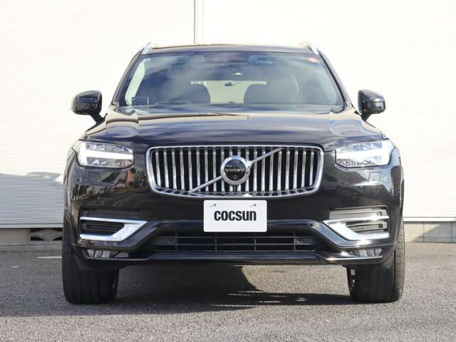 �y��{�ۏ؍���70���ځz�G���W���@�\(�V�����_�[�u���b�N�\�����i�E�V�����_�[�w�b�h�\�����i)39���ځA���͓`�B���u(�g�����X�~�b�V�������i)15���ځA�������u(�u���[�L�V�X�e�����i)16���ڂ�ۏ؁B