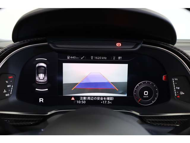 ���Ђł͕ʓr�L���ɂđS���̃f�B�[���[�l��F��H��ŏC���\�ȕۏ؂̂��p�ӂ����Ă���܂��B�f�B�[���[�l�����������ԁA�ۏ؏C���\�ƂȂ��Ă���܂��̂ł������̕��ł����S���Ă��Ԃ������������܂��B