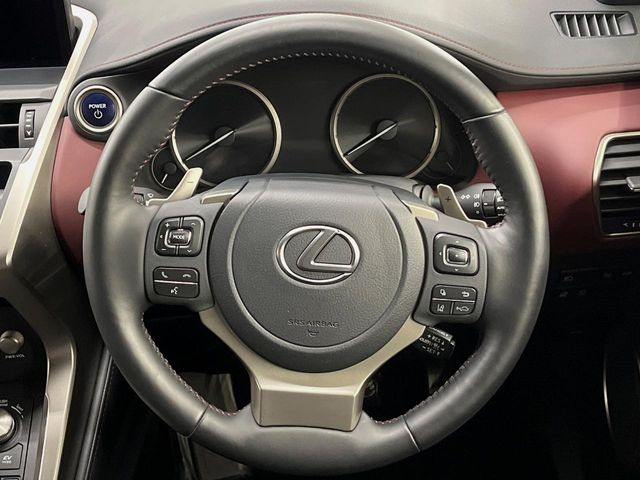 �y�����v�����X�e�A�����O�z�㎿�Ȋv���g�p���邱�ƂŁA��ɂ����������݂ƂĂ��^�]���₷���n���h���ł���